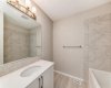 245 Redstone, Calgary, Alberta T3N 1M6, 3 Bedroom Bedrooms, 0 ,2 BathroomBathrooms,Residential,For Sale,Redstone,0,A2327755