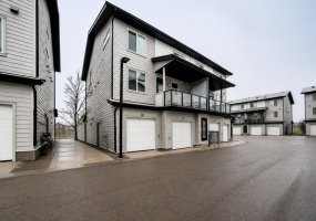 245 Redstone, Calgary, Alberta T3N 1M6, 3 Bedroom Bedrooms, 0 ,2 BathroomBathrooms,Residential,For Sale,Redstone,0,A2327755