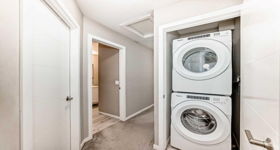 245 Redstone, Calgary, Alberta T3N 1M6, 3 Bedroom Bedrooms, 0 ,2 BathroomBathrooms,Residential,For Sale,Redstone,0,A2327755