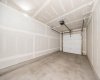 245 Redstone, Calgary, Alberta T3N 1M6, 3 Bedroom Bedrooms, 0 ,2 BathroomBathrooms,Residential,For Sale,Redstone,0,A2327755