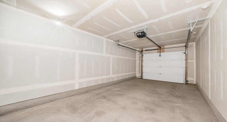 245 Redstone, Calgary, Alberta T3N 1M6, 3 Bedroom Bedrooms, 0 ,2 BathroomBathrooms,Residential,For Sale,Redstone,0,A2327755