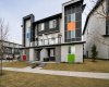 245 Redstone, Calgary, Alberta T3N 1M6, 3 Bedroom Bedrooms, 0 ,2 BathroomBathrooms,Residential,For Sale,Redstone,0,A2327755