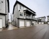 245 Redstone, Calgary, Alberta T3N 1M6, 3 Bedroom Bedrooms, 0 ,2 BathroomBathrooms,Residential,For Sale,Redstone,0,A2327755