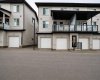 245 Redstone, Calgary, Alberta T3N 1M6, 3 Bedroom Bedrooms, 0 ,2 BathroomBathrooms,Residential,For Sale,Redstone,0,A2327755