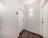 245 Redstone, Calgary, Alberta T3N 1M6, 3 Bedroom Bedrooms, 0 ,2 BathroomBathrooms,Residential,For Sale,Redstone,0,A2327755