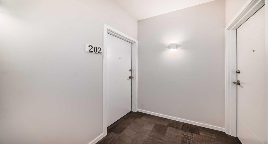 245 Redstone, Calgary, Alberta T3N 1M6, 3 Bedroom Bedrooms, 0 ,2 BathroomBathrooms,Residential,For Sale,Redstone,0,A2327755