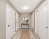 245 Redstone, Calgary, Alberta T3N 1M6, 3 Bedroom Bedrooms, 0 ,2 BathroomBathrooms,Residential,For Sale,Redstone,0,A2327755