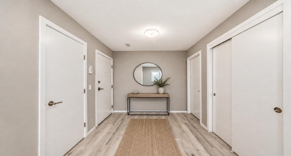 245 Redstone, Calgary, Alberta T3N 1M6, 3 Bedroom Bedrooms, 0 ,2 BathroomBathrooms,Residential,For Sale,Redstone,0,A2327755