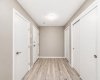 245 Redstone, Calgary, Alberta T3N 1M6, 3 Bedroom Bedrooms, 0 ,2 BathroomBathrooms,Residential,For Sale,Redstone,0,A2327755