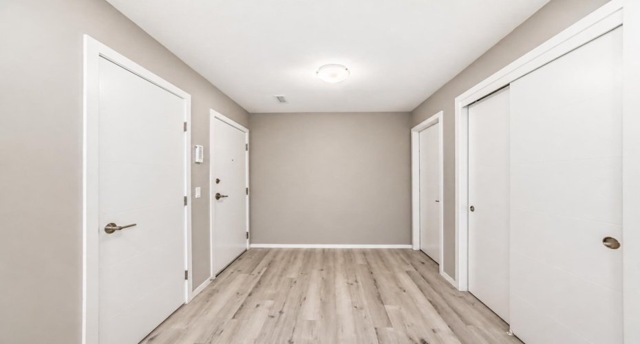 245 Redstone, Calgary, Alberta T3N 1M6, 3 Bedroom Bedrooms, 0 ,2 BathroomBathrooms,Residential,For Sale,Redstone,0,A2327755
