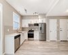 245 Redstone, Calgary, Alberta T3N 1M6, 3 Bedroom Bedrooms, 0 ,2 BathroomBathrooms,Residential,For Sale,Redstone,0,A2327755