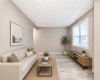 245 Redstone, Calgary, Alberta T3N 1M6, 3 Bedroom Bedrooms, 0 ,2 BathroomBathrooms,Residential,For Sale,Redstone,0,A2327755
