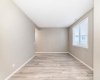 245 Redstone, Calgary, Alberta T3N 1M6, 3 Bedroom Bedrooms, 0 ,2 BathroomBathrooms,Residential,For Sale,Redstone,0,A2327755