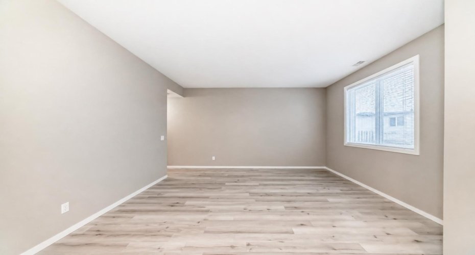 245 Redstone, Calgary, Alberta T3N 1M6, 3 Bedroom Bedrooms, 0 ,2 BathroomBathrooms,Residential,For Sale,Redstone,0,A2327755