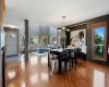 131 Edgebrook Circle, Calgary, Alberta T3A5A4, 6 Bedroom Bedrooms, 0 ,4 BathroomBathrooms,Residential,For Sale,Edgebrook,0,A2327756