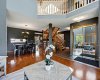 131 Edgebrook Circle, Calgary, Alberta T3A5A4, 6 Bedroom Bedrooms, 0 ,4 BathroomBathrooms,Residential,For Sale,Edgebrook,0,A2327756