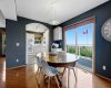 131 Edgebrook Circle, Calgary, Alberta T3A5A4, 6 Bedroom Bedrooms, 0 ,4 BathroomBathrooms,Residential,For Sale,Edgebrook,0,A2327756