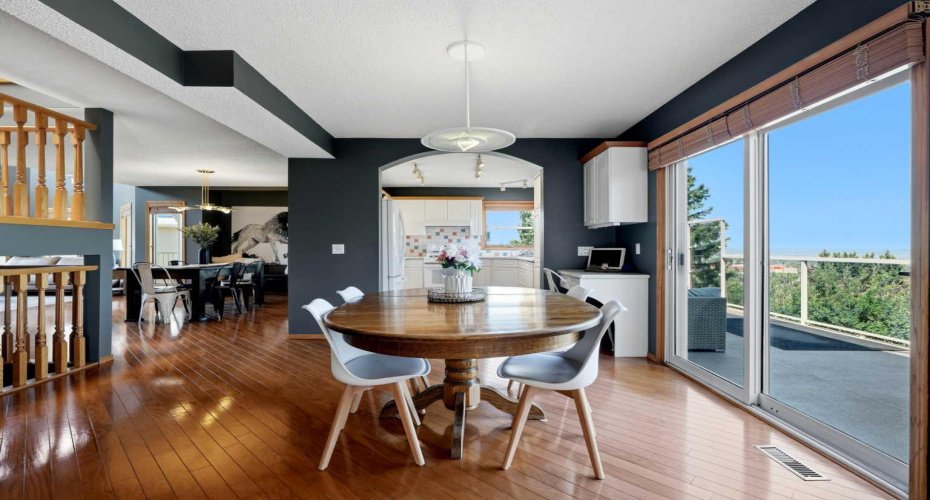131 Edgebrook Circle, Calgary, Alberta T3A5A4, 6 Bedroom Bedrooms, 0 ,4 BathroomBathrooms,Residential,For Sale,Edgebrook,0,A2327756