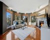 131 Edgebrook Circle, Calgary, Alberta T3A5A4, 6 Bedroom Bedrooms, 0 ,4 BathroomBathrooms,Residential,For Sale,Edgebrook,0,A2327756