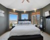 131 Edgebrook Circle, Calgary, Alberta T3A5A4, 6 Bedroom Bedrooms, 0 ,4 BathroomBathrooms,Residential,For Sale,Edgebrook,0,A2327756