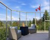 131 Edgebrook Circle, Calgary, Alberta T3A5A4, 6 Bedroom Bedrooms, 0 ,4 BathroomBathrooms,Residential,For Sale,Edgebrook,0,A2327756