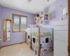 2ndbedroom