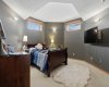 5th Bedroom