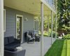 131 Edgebrook Circle, Calgary, Alberta T3A5A4, 6 Bedroom Bedrooms, 0 ,4 BathroomBathrooms,Residential,For Sale,Edgebrook,0,A2327756