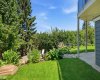 131 Edgebrook Circle, Calgary, Alberta T3A5A4, 6 Bedroom Bedrooms, 0 ,4 BathroomBathrooms,Residential,For Sale,Edgebrook,0,A2327756