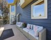 131 Edgebrook Circle, Calgary, Alberta T3A5A4, 6 Bedroom Bedrooms, 0 ,4 BathroomBathrooms,Residential,For Sale,Edgebrook,0,A2327756