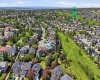 131 Edgebrook Circle, Calgary, Alberta T3A5A4, 6 Bedroom Bedrooms, 0 ,4 BathroomBathrooms,Residential,For Sale,Edgebrook,0,A2327756