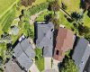 131 Edgebrook Circle, Calgary, Alberta T3A5A4, 6 Bedroom Bedrooms, 0 ,4 BathroomBathrooms,Residential,For Sale,Edgebrook,0,A2327756