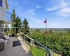 131 Edgebrook Circle, Calgary, Alberta T3A5A4, 6 Bedroom Bedrooms, 0 ,4 BathroomBathrooms,Residential,For Sale,Edgebrook,0,A2327756