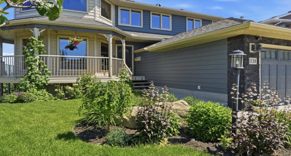 131 Edgebrook Circle, Calgary, Alberta T3A5A4, 6 Bedroom Bedrooms, 0 ,4 BathroomBathrooms,Residential,For Sale,Edgebrook,0,A2327756