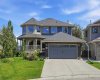 131 Edgebrook Circle, Calgary, Alberta T3A5A4, 6 Bedroom Bedrooms, 0 ,4 BathroomBathrooms,Residential,For Sale,Edgebrook,0,A2327756