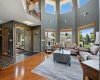131 Edgebrook Circle, Calgary, Alberta T3A5A4, 6 Bedroom Bedrooms, 0 ,4 BathroomBathrooms,Residential,For Sale,Edgebrook,0,A2327756