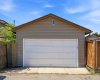 151 Templevale Place, Calgary, Alberta T1Y 4V6, 3 Bedroom Bedrooms, 0 ,2 BathroomBathrooms,Residential,For Sale,Templevale,0,A2327769