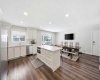 151 Templevale Place, Calgary, Alberta T1Y 4V6, 3 Bedroom Bedrooms, 0 ,2 BathroomBathrooms,Residential,For Sale,Templevale,0,A2327769