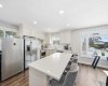 151 Templevale Place, Calgary, Alberta T1Y 4V6, 3 Bedroom Bedrooms, 0 ,2 BathroomBathrooms,Residential,For Sale,Templevale,0,A2327769