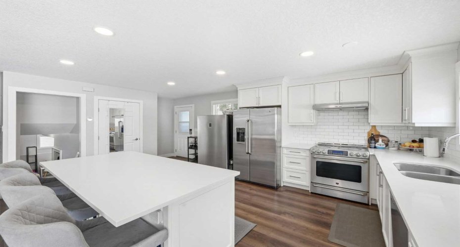 151 Templevale Place, Calgary, Alberta T1Y 4V6, 3 Bedroom Bedrooms, 0 ,2 BathroomBathrooms,Residential,For Sale,Templevale,0,A2327769