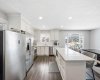 151 Templevale Place, Calgary, Alberta T1Y 4V6, 3 Bedroom Bedrooms, 0 ,2 BathroomBathrooms,Residential,For Sale,Templevale,0,A2327769