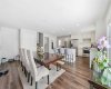 151 Templevale Place, Calgary, Alberta T1Y 4V6, 3 Bedroom Bedrooms, 0 ,2 BathroomBathrooms,Residential,For Sale,Templevale,0,A2327769