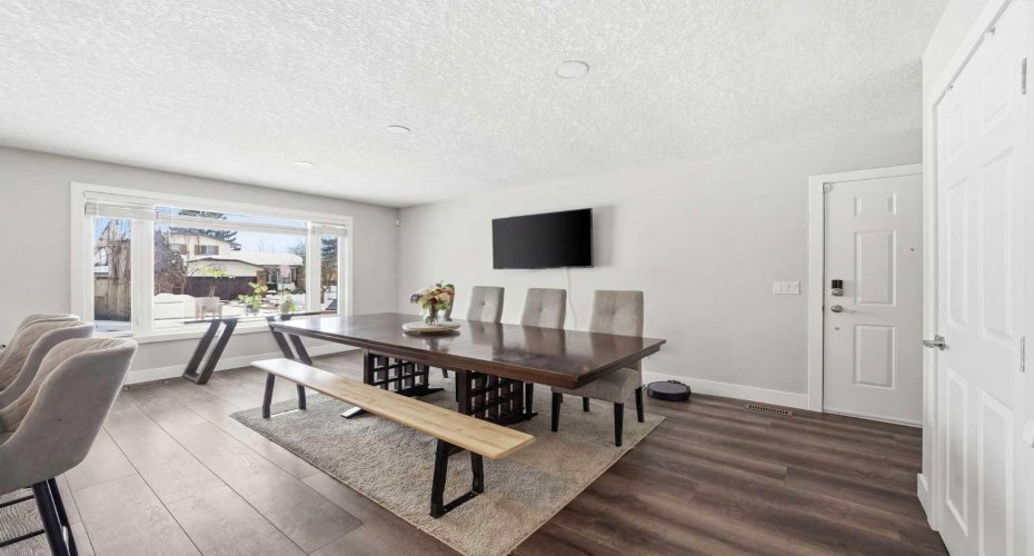 151 Templevale Place, Calgary, Alberta T1Y 4V6, 3 Bedroom Bedrooms, 0 ,2 BathroomBathrooms,Residential,For Sale,Templevale,0,A2327769
