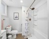 151 Templevale Place, Calgary, Alberta T1Y 4V6, 3 Bedroom Bedrooms, 0 ,2 BathroomBathrooms,Residential,For Sale,Templevale,0,A2327769