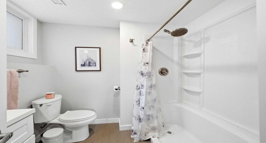 151 Templevale Place, Calgary, Alberta T1Y 4V6, 3 Bedroom Bedrooms, 0 ,2 BathroomBathrooms,Residential,For Sale,Templevale,0,A2327769