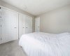 151 Templevale Place, Calgary, Alberta T1Y 4V6, 3 Bedroom Bedrooms, 0 ,2 BathroomBathrooms,Residential,For Sale,Templevale,0,A2327769