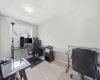 151 Templevale Place, Calgary, Alberta T1Y 4V6, 3 Bedroom Bedrooms, 0 ,2 BathroomBathrooms,Residential,For Sale,Templevale,0,A2327769
