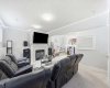 151 Templevale Place, Calgary, Alberta T1Y 4V6, 3 Bedroom Bedrooms, 0 ,2 BathroomBathrooms,Residential,For Sale,Templevale,0,A2327769