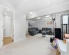 151 Templevale Place, Calgary, Alberta T1Y 4V6, 3 Bedroom Bedrooms, 0 ,2 BathroomBathrooms,Residential,For Sale,Templevale,0,A2327769
