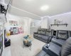 151 Templevale Place, Calgary, Alberta T1Y 4V6, 3 Bedroom Bedrooms, 0 ,2 BathroomBathrooms,Residential,For Sale,Templevale,0,A2327769